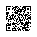 EP2S180F1508C3N QRCode