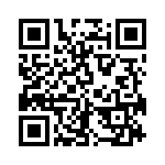 EP2S30F484C3N QRCode