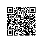 EP2S30F484C3N_151 QRCode