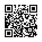 EP2S30F484C4N QRCode