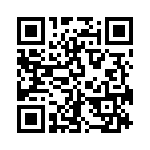 EP2S30F484I4N QRCode