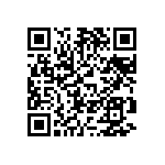 EP2S30F672C4N_151 QRCode