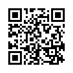 EP2S30F672I4N QRCode
