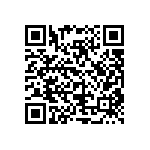 EP2S30F672I4_151 QRCode