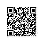 EP2S60F1020C3N_151 QRCode