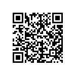 EP2S60F1020C4N_151 QRCode