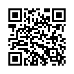 EP2S60F1020C5N QRCode