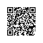 EP2S60F484C5N_151 QRCode
