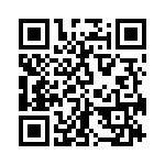 EP2S60F672C3N QRCode