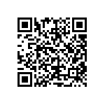 EP2S60F672C4_151 QRCode