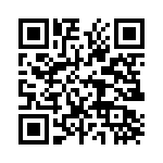 EP2S60F672C5N QRCode