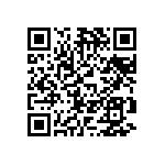 EP2S60F672I4N_151 QRCode