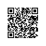 EP2S90F1020C4_151 QRCode