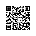 EP2S90F1508C3_151 QRCode