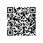 EP2S90F1508I4N_151 QRCode