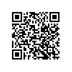 EP2S90F1508I4_151 QRCode