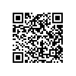 EP2S90F780C5N_151 QRCode