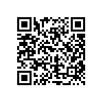 EP2S90F780I4_151 QRCode