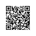 EP2SGX130GF1508C5N_151 QRCode