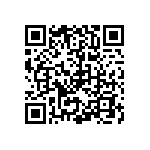 EP2SGX130GF1508I4 QRCode