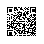 EP2SGX130GF1508I4_151 QRCode