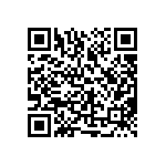 EP2SGX130GF40C5NES_151 QRCode