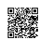 EP2SGX130GF40C5_151 QRCode