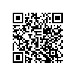 EP2SGX30DF780C5_151 QRCode