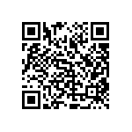 EP2SGX60CF780C3N QRCode