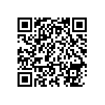 EP2SGX60CF780C5 QRCode