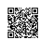 EP2SGX60CF780C5_151 QRCode