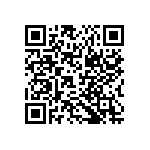 EP2SGX60DF780C3 QRCode