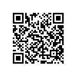 EP2SGX60DF780C3N QRCode