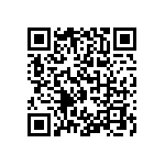 EP2SGX60DF780C4 QRCode