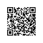 EP2SGX60DF780C4N_151 QRCode