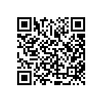 EP2SGX60DF780C5N_151 QRCode