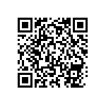 EP2SGX60DF780I4_151 QRCode