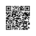 EP2SGX60EF1152C3N_151 QRCode