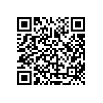 EP2SGX60EF1152C5N_151 QRCode