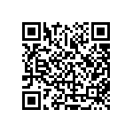 EP2SGX60EF1152C5_151 QRCode