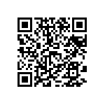 EP2SGX90EF1152C3_151 QRCode