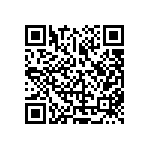 EP2SGX90EF1152C4_151 QRCode