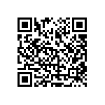 EP2SGX90EF1152C5 QRCode