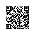 EP2SGX90EF1152I4_151 QRCode