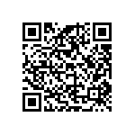 EP3C10F256A7N_151 QRCode