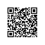 EP3C10F256C6N_151 QRCode