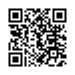 EP3C10M164C8N QRCode