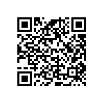 EP3C10M164C8N_151 QRCode