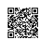 EP3C10M164I7N_151 QRCode