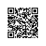 EP3C10U256C7_151 QRCode